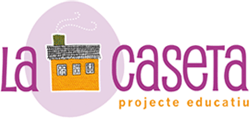 La Caseta